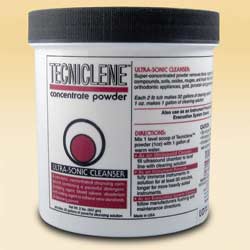 Tecniclene Concentrate Powder