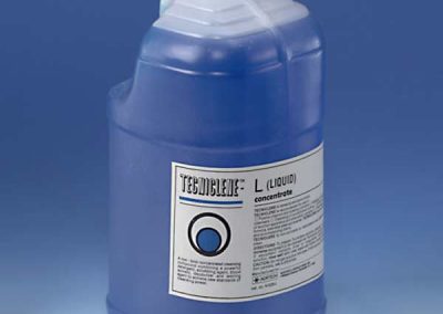 Tecniclene Cleaning Liquid Concentrate