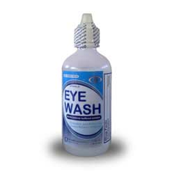Eye Wash, 4 oz