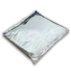 Foil Metalized Cold Gel Shipping Packs