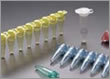 PCR Tubes & Accessories