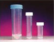 Transport Vials & Tubes