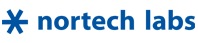 Nortech Labs Inc